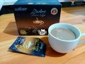 alkaline-coffee-very-good-for-both-male-and-female-small-2