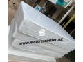 affordable-orthopedic-mattress-small-0