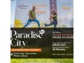 paradise-city-birmingham-park-and-city-global-c-of-o-small-4