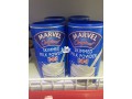 marvel-skimmed-powder-milk-small-1