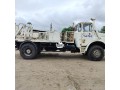 6-tyres-towing-truck-man-diesel-small-1