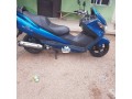 suzuki-skywave-foreign-used-small-3