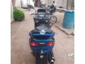 suzuki-skywave-foreign-used-small-1