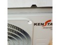 inverter-air-conditioner-1hp-15hp-2hp-is-available-small-2