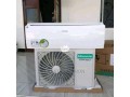 inverter-air-conditioner-1hp-15hp-2hp-is-available-small-1