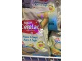nestle-cerelac-maize-and-soya-for-infant-small-0