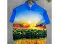 male-summer-or-beach-shirts-small-0