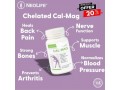 chelated-cal-mag-small-0