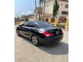 used-mercedes-benz-cla-250-2016-small-2