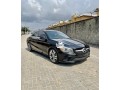 used-mercedes-benz-cla-250-2016-small-0