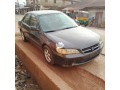 honda-accord-small-1