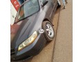 honda-accord-small-0