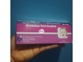 ovulation-test-strips-small-0