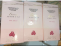 quality-and-durable-perfumes-small-4