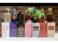 quality-and-durable-perfumes-small-0