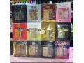 quality-and-durable-perfumes-small-1