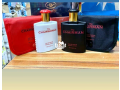 quality-and-durable-perfumes-small-2