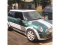 mini-cooper-2003-small-1