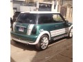 mini-cooper-2003-small-3