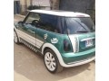 mini-cooper-2003-small-2