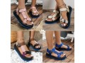 ladies-sandals-small-0