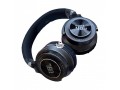 original-jbl-small-0