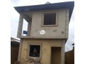 6-nos-of-mini-flat-renting-ait-estate-under-33kva-small-2