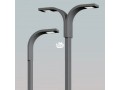 solar-light-poles-small-0