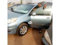 kenny-car-hire-cab-services-enugu-small-1