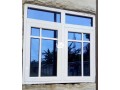 casement-windows-fabrication-small-1
