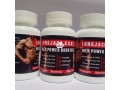 long-jack-xxxl-60-capsules-3-bottles-for-guaranteed-bigger-penis-and-harder-erections-small-0