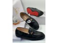 quality-men-loafers-small-2