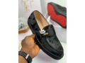 quality-men-loafers-small-1