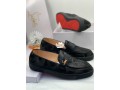 quality-men-loafers-small-3