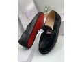 quality-men-loafers-small-0