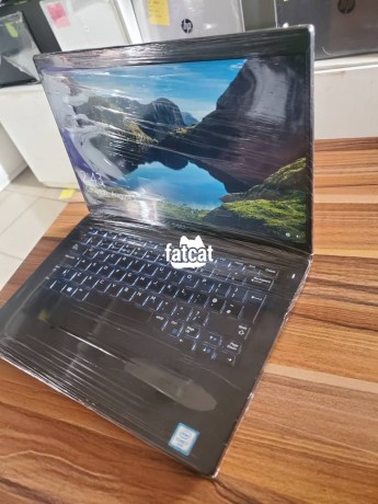 Classified Ads In Nigeria, Best Post Free Ads - dell-latitude-7480-core-i7-16gb-ddr4-ram-512gb-ssd-8th-gen-big-1