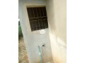 bungalow-building-for-sale-small-0