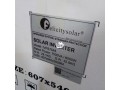 75kva-48v-felicity-inverter-available-small-0