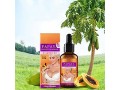 papaya-breast-enlargement-oil-small-0