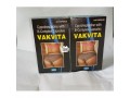 vakvita-buttocks-enlargement-capsules-small-0