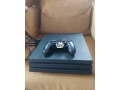 used-ps4-pro-for-sale-small-0