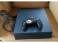 used-ps4-pro-for-sale-small-1