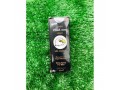 viga-spray-50000-black-small-0