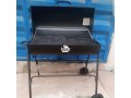 bbq-grill-charcoal-small-0