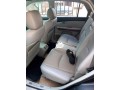 used-lexus-rx-2005-small-4
