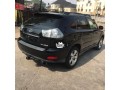 used-lexus-rx-2005-small-1
