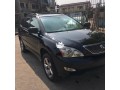 used-lexus-rx-2005-small-0