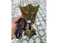 bronze-pyramid-electric-incense-burner-small-1