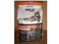 adult-cat-chicken-fish-dry-food-small-0