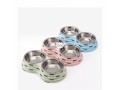pet-large-twin-bowl-small-0